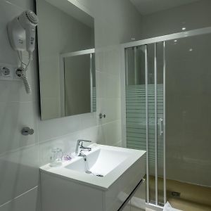 Double Kamer